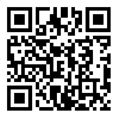 9acd2f39747087e6028d4e1598fa1f99.jpg