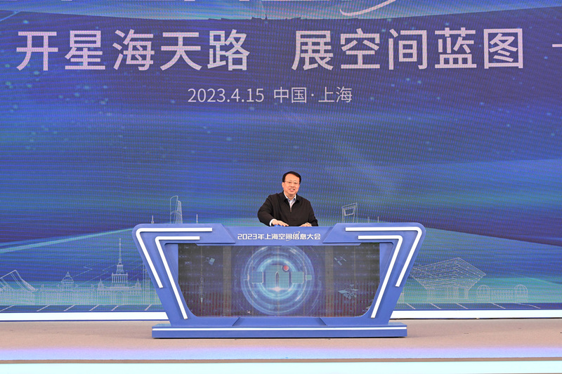 微信图片_20230417110401.jpg