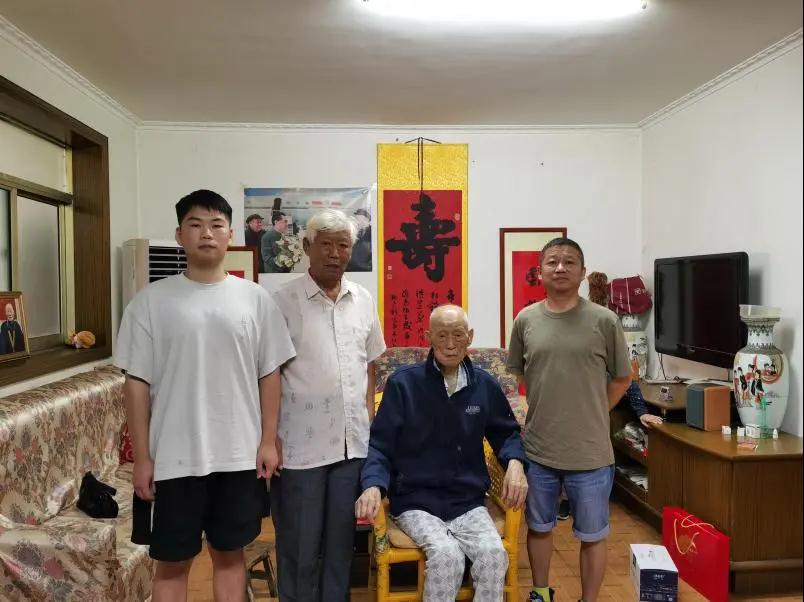 微信图片_20211130153247.jpg