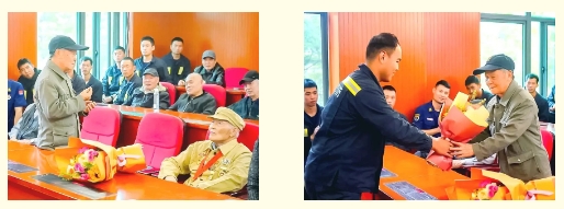 微信截图_20241028101054.png