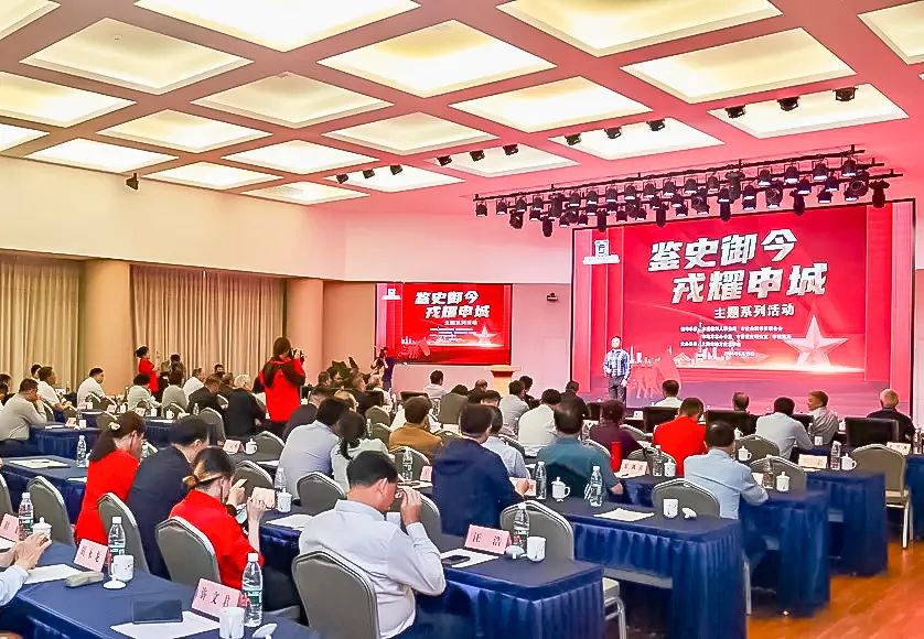 640 (14).jpg 640 (14).jpg