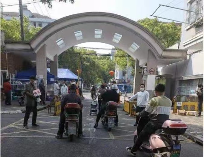 微信图片_20220509103311.png 微信图片_20220509103311.png
