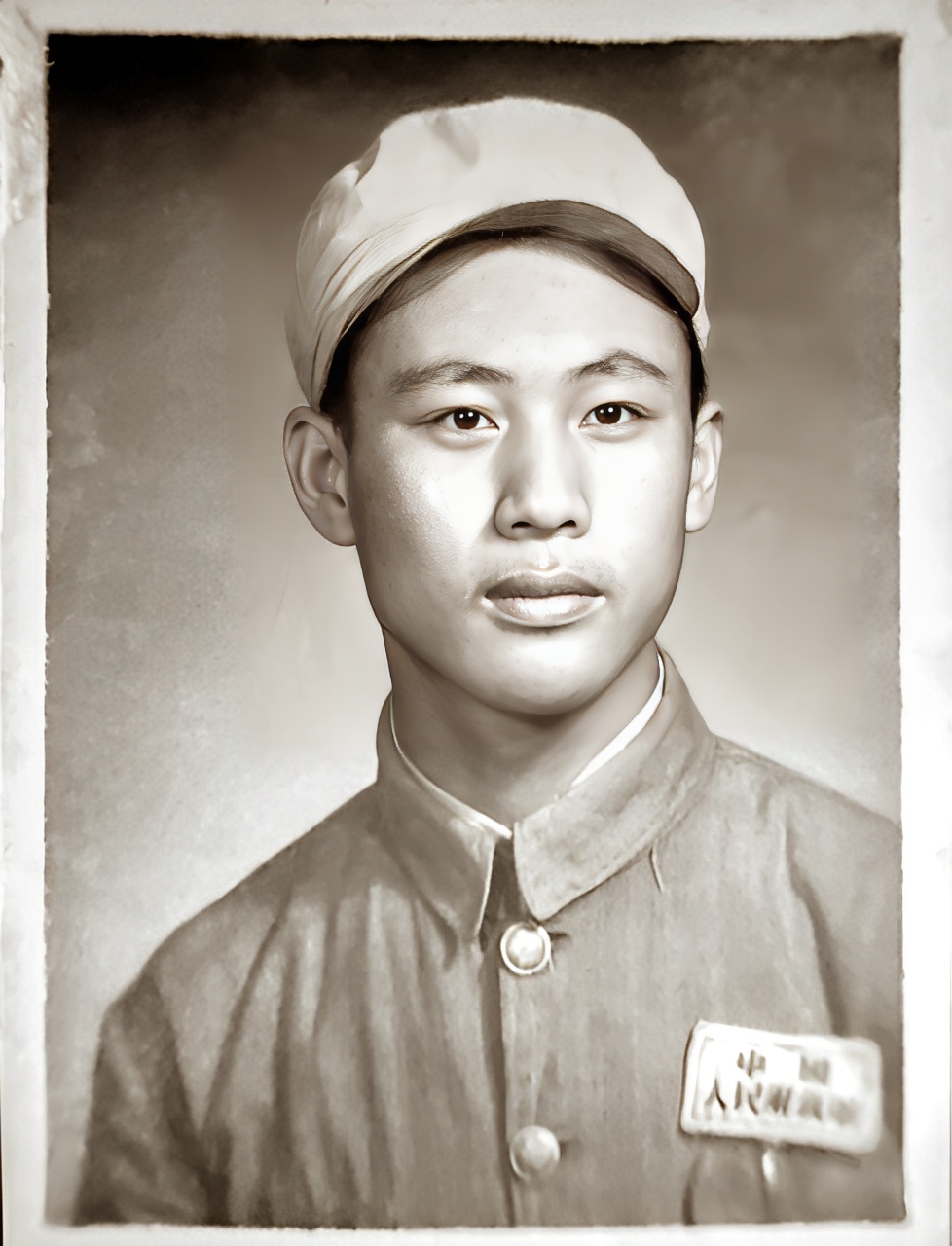 640 (2).png