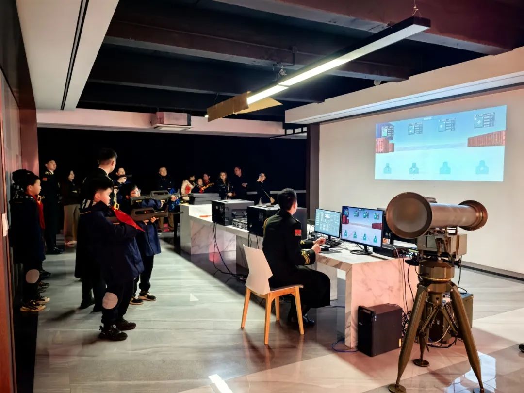 640 (29).jpg 640 (29).jpg