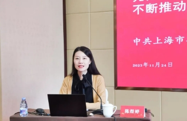 微信截图_20231127163701.png