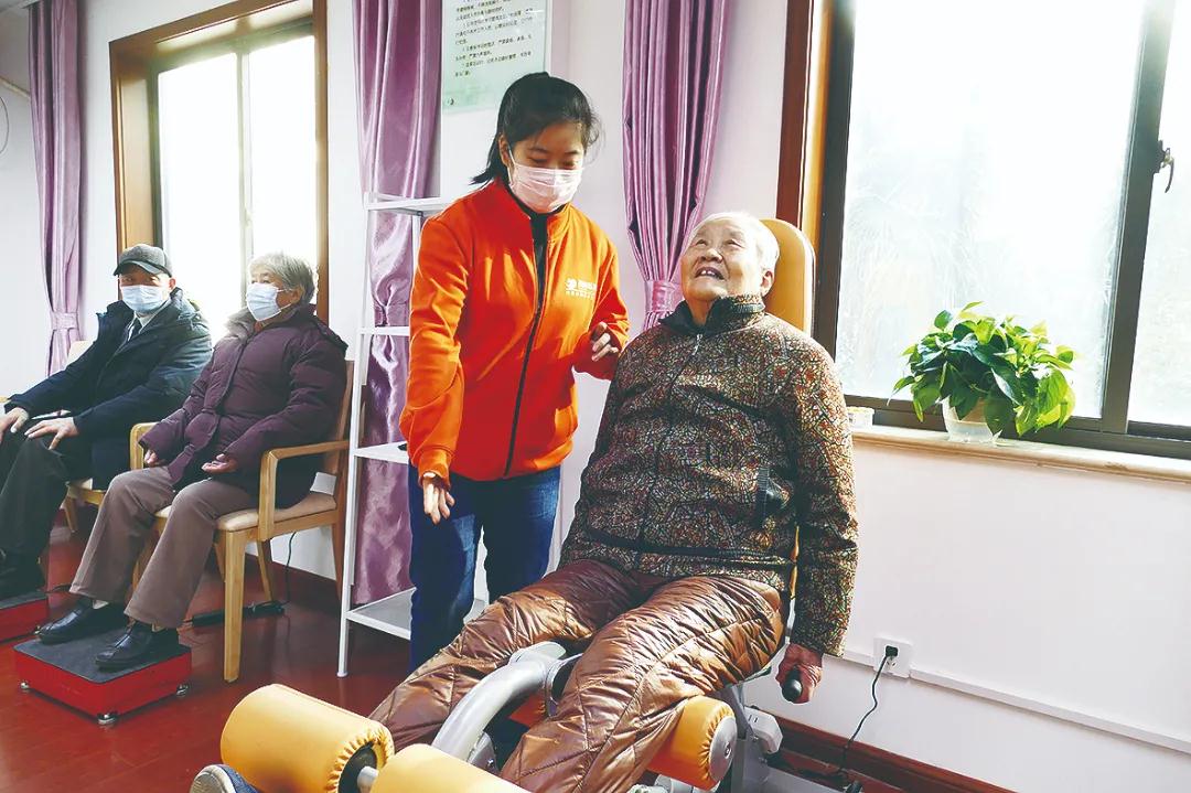 微信图片_20220218102645.jpg
