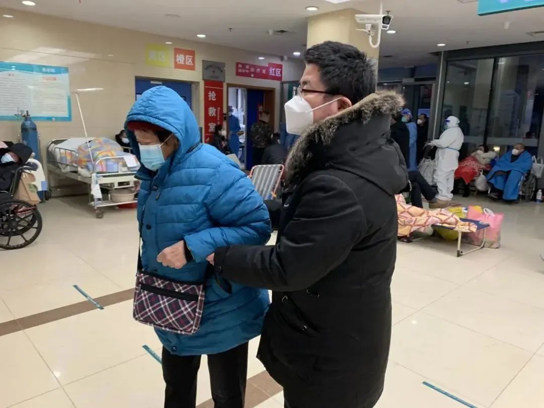 微信图片_20230121104049.jpg
