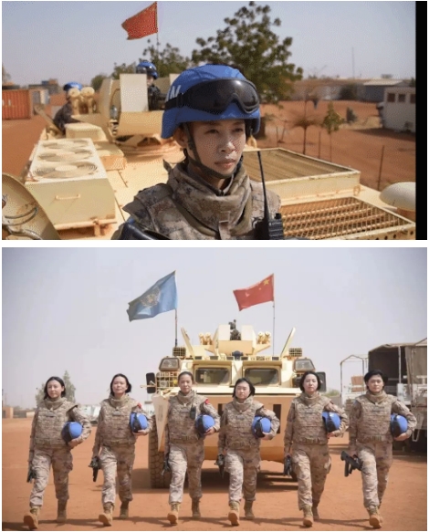 微信截图_20240104095628.png 微信截图_20240104095628.png