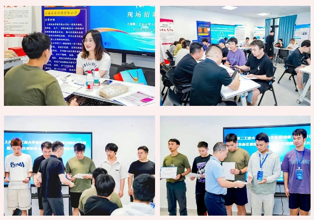 微信截图_20250707142841.png