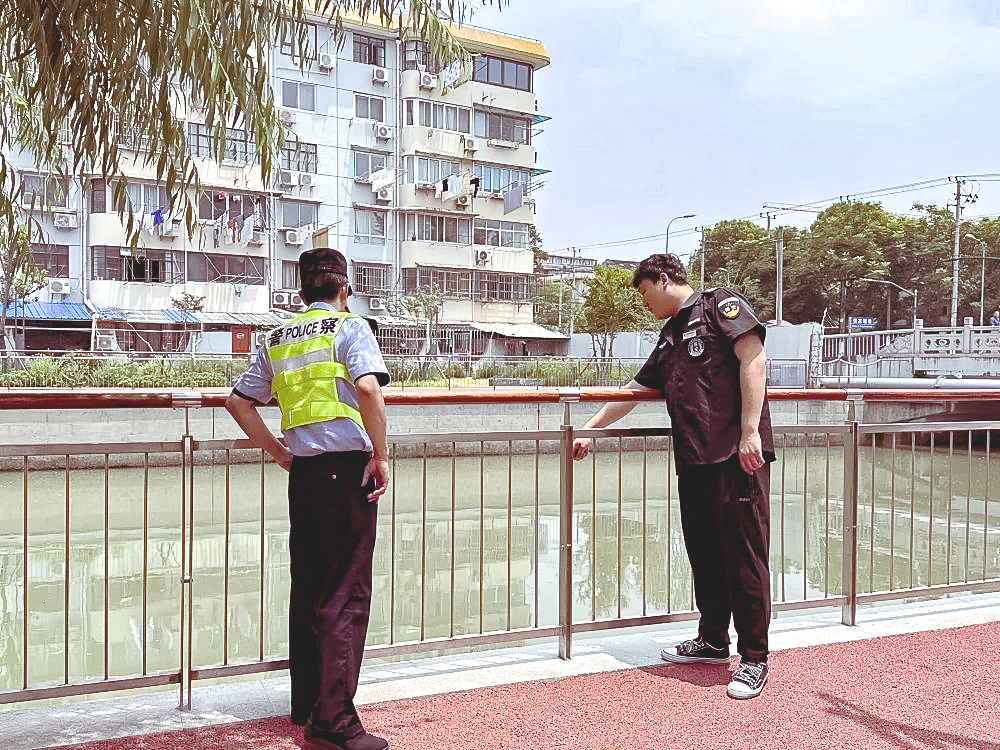 640 (5).png 640 (5).png