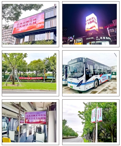 微信截图_20231009111322.png