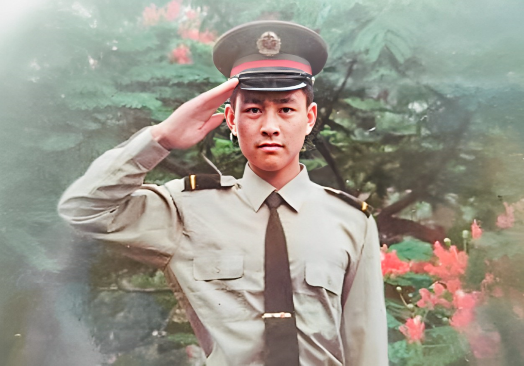640 (10).png