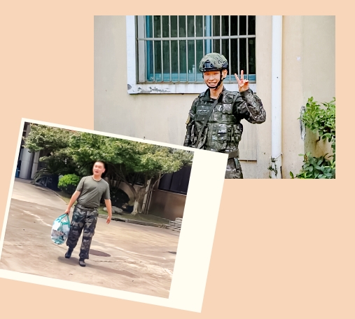 微信截图_20230927102803.png