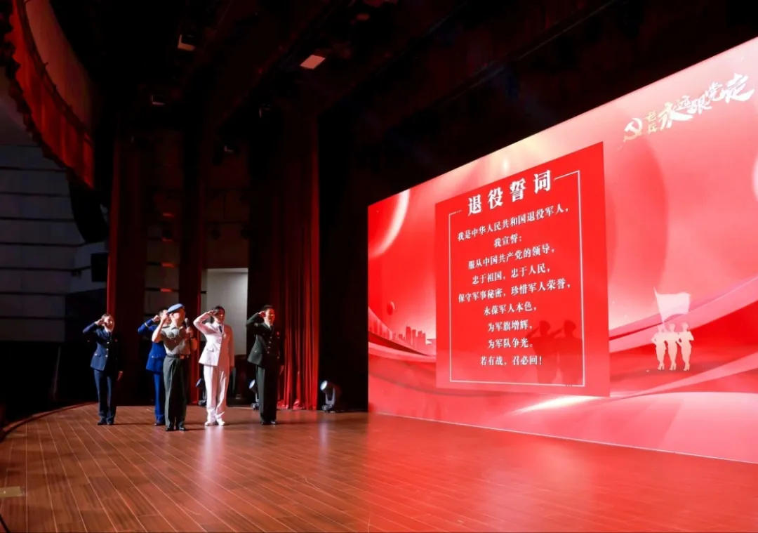 微信图片_20250519093538.png