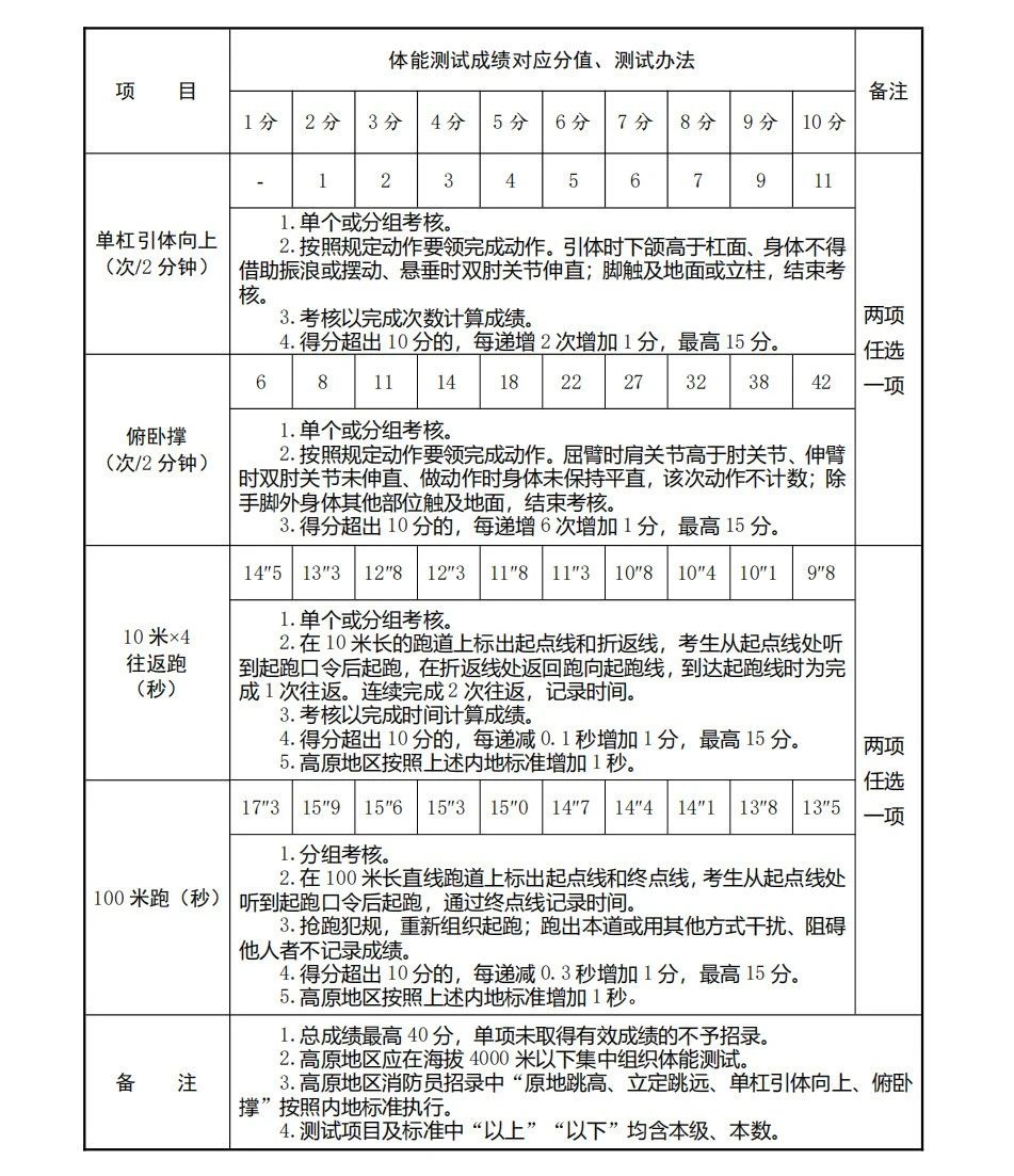 微信图片_20230727135814_3.jpg