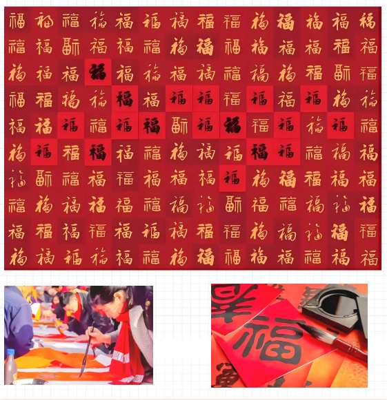 微信截图_20250103100129.png