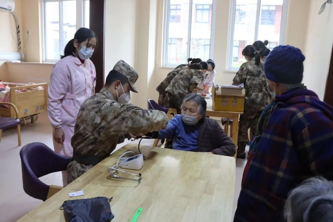 微信图片_20230119103844.jpg