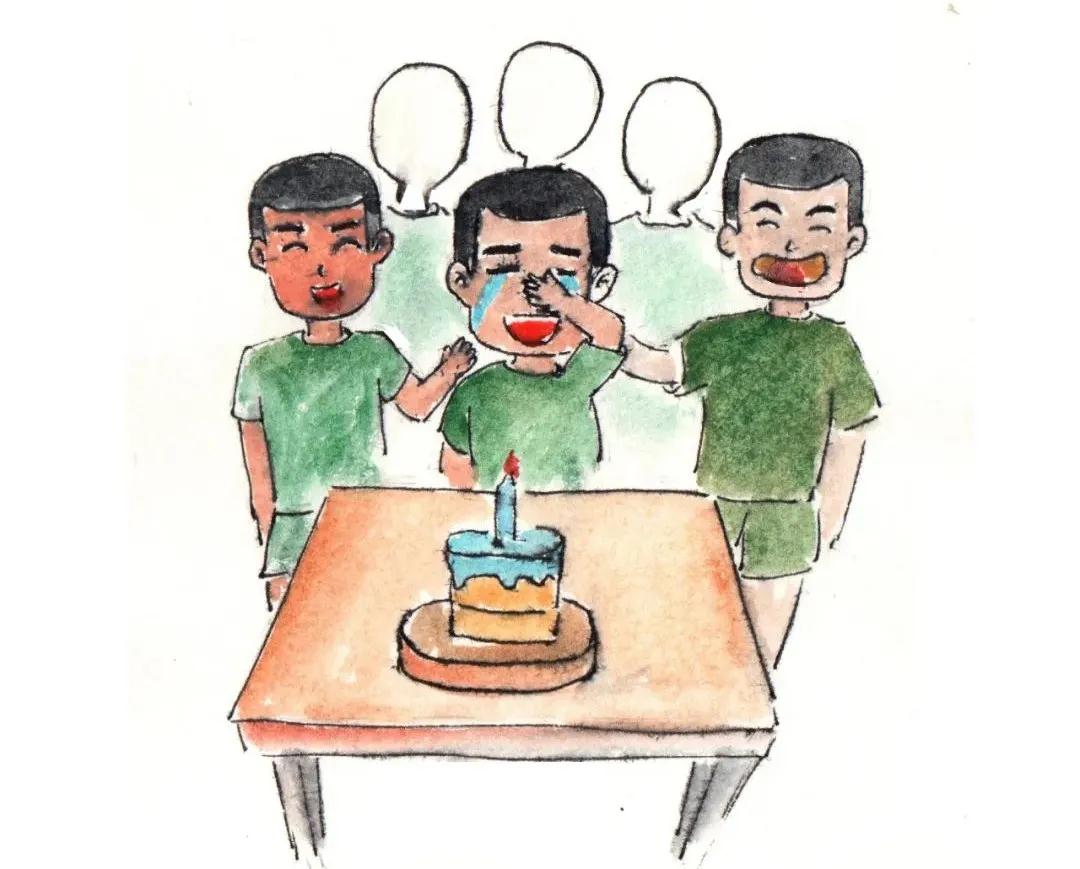 微信图片_20200908110753 微信图片_20200908110753