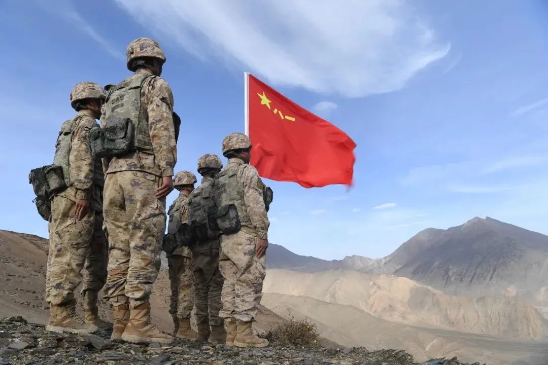 微信图片_20220927094817.jpg