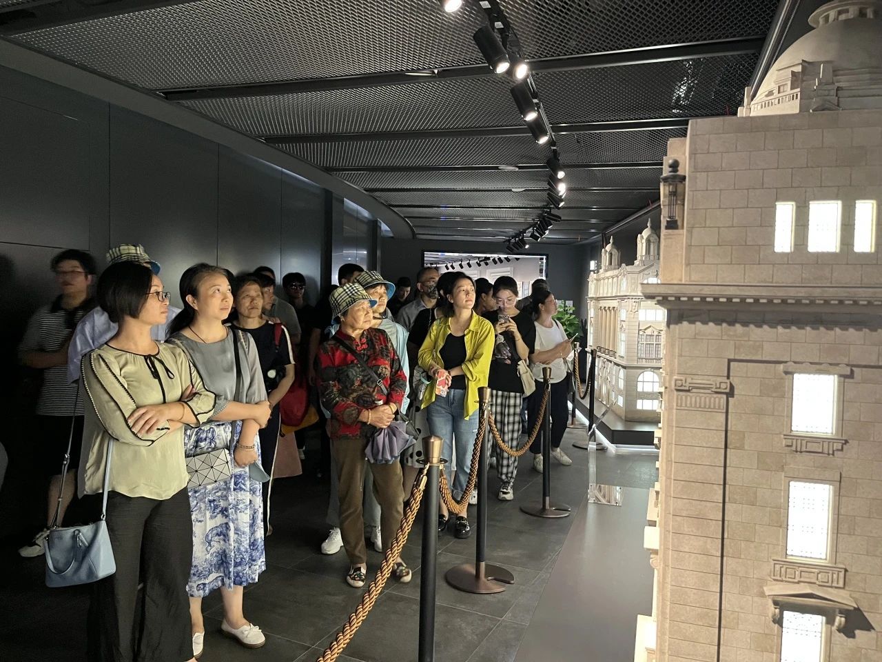 微信图片_20230911110145_5.jpg