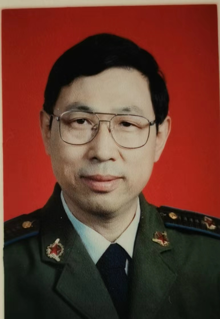 图片 6.png