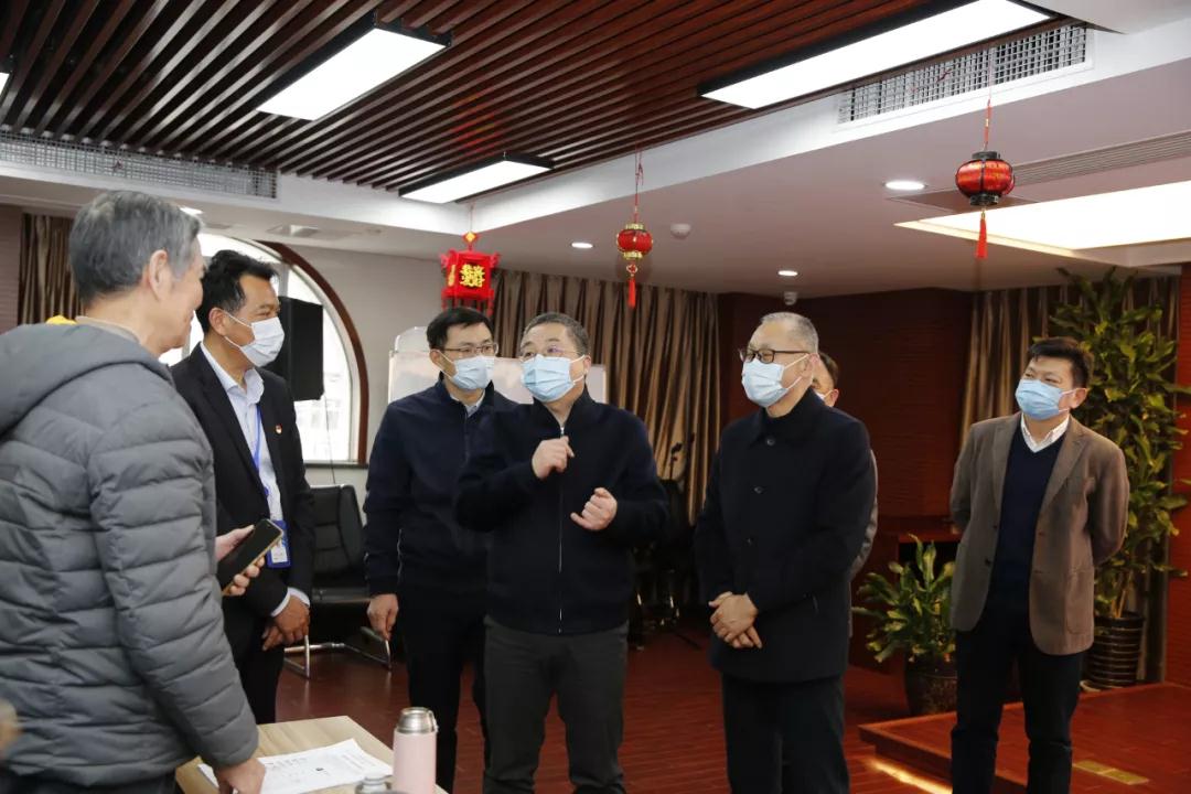 微信图片_20220114105551.jpg