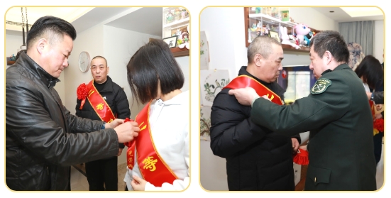 微信截图_20240329103007.png