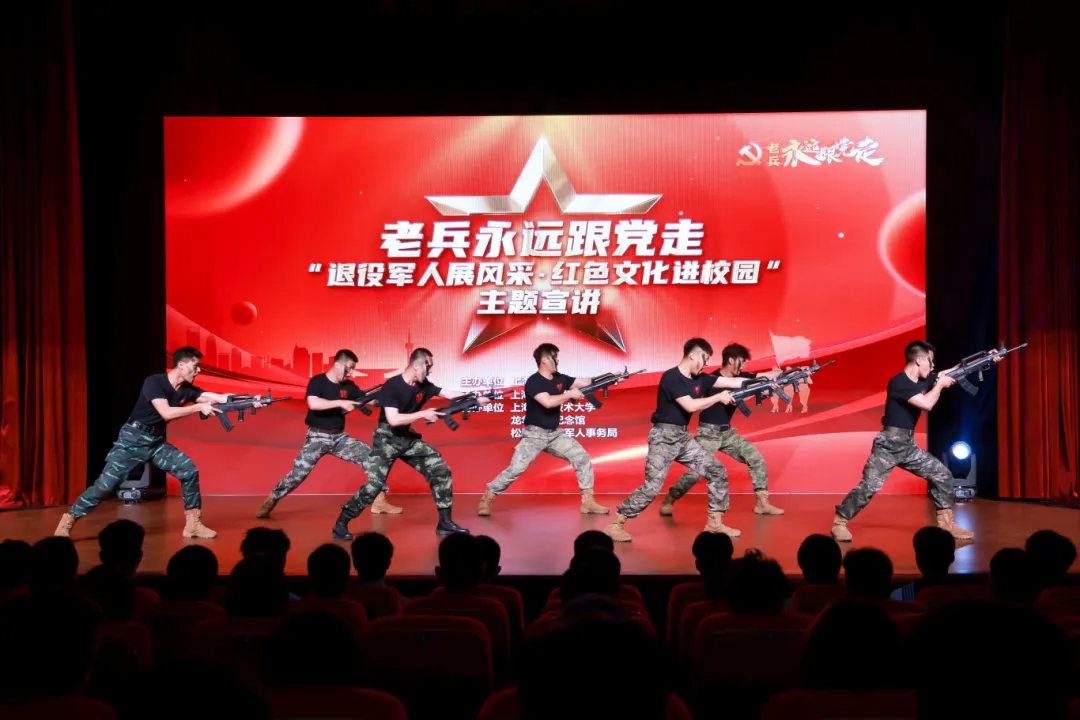 微信图片_20250519093542.png