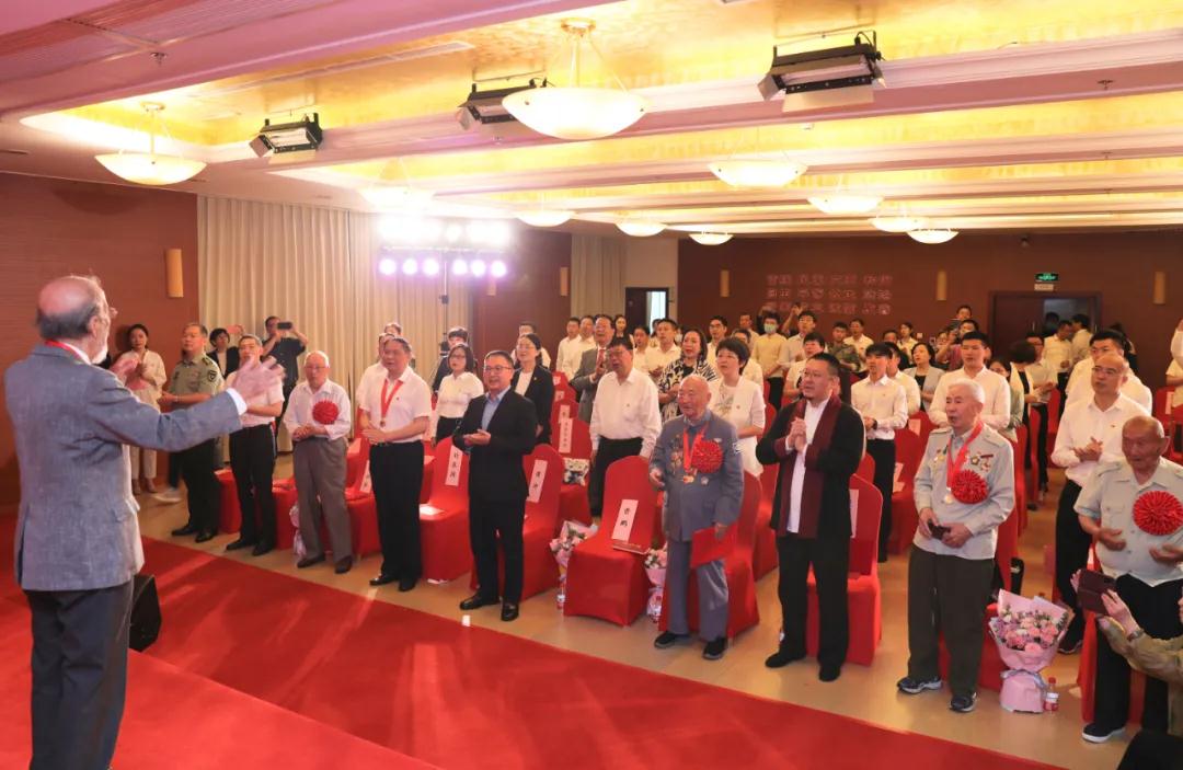 微信图片_20210628091649.jpg