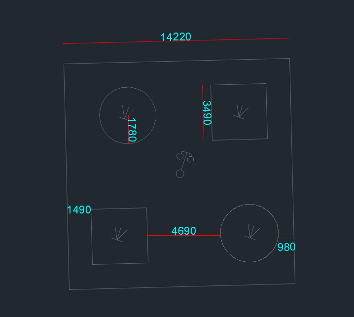 640 (7).png