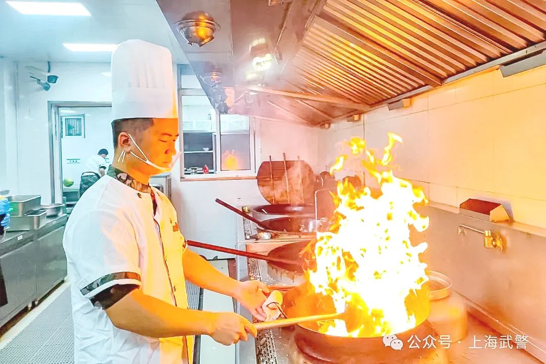 640 (22).jpg 640 (22).jpg