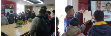 微信截图_20240221095421.png