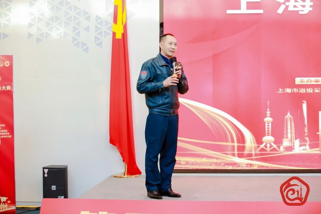 微信图片_20231120100446.jpg