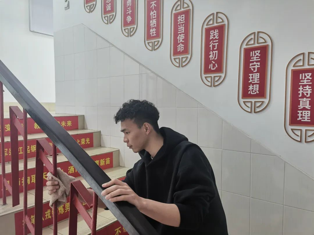 微信图片_20230309101755.jpg