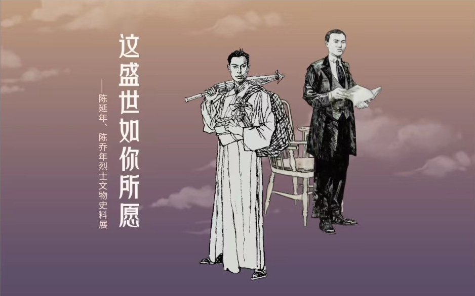 640 (5).png