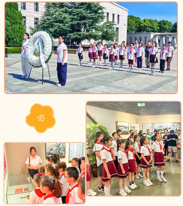 微信截图_20250710135557.png