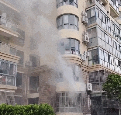 微信截图_20240522100021.png