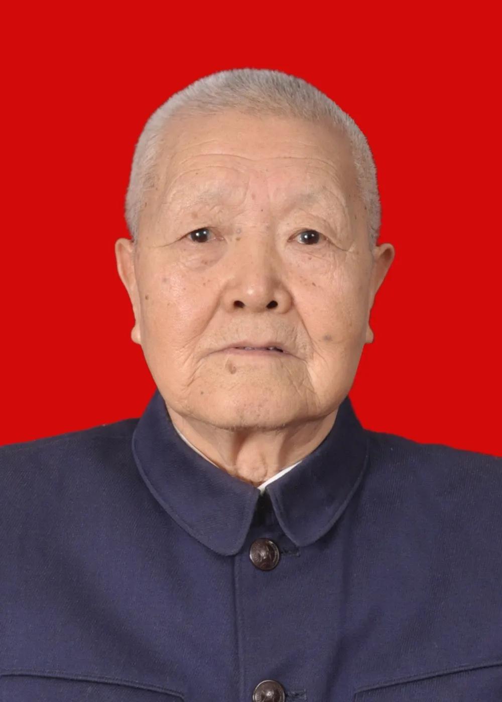 微信图片_20200925095835