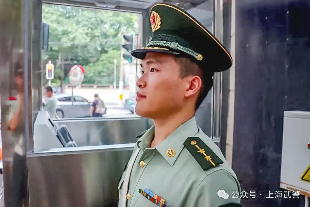 640 (20).jpg 640 (20).jpg