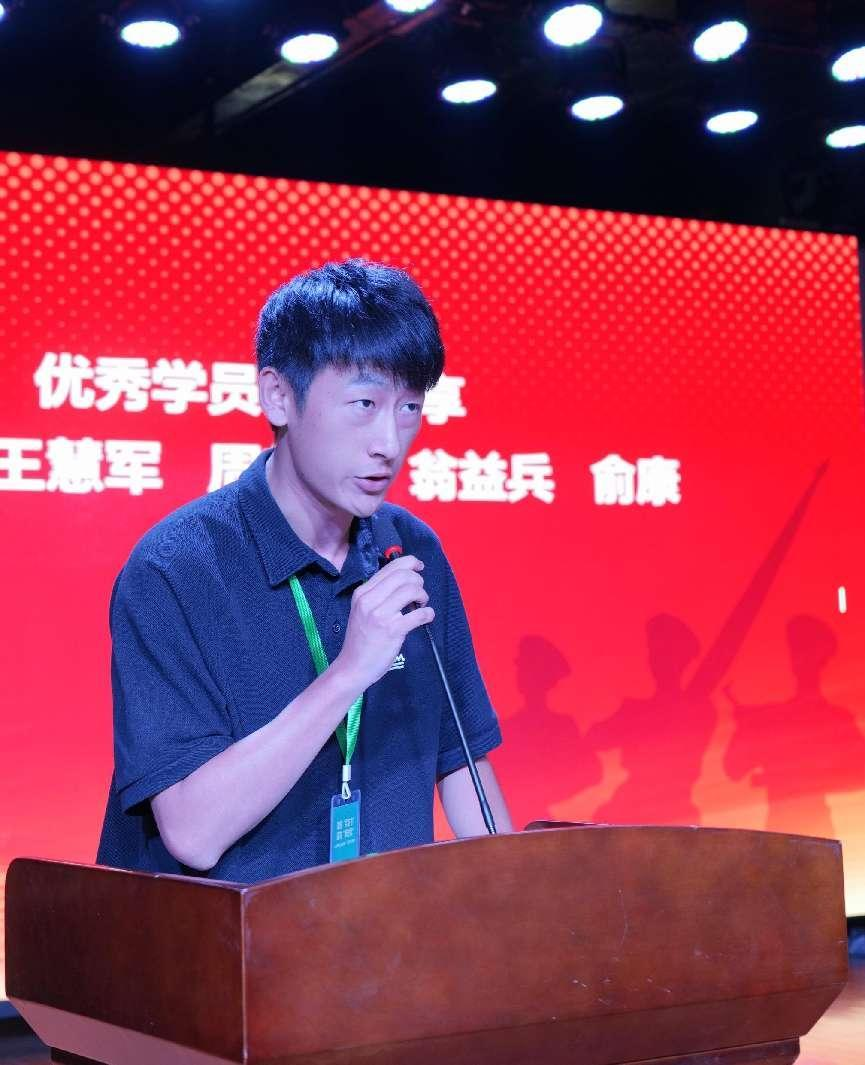 640 (3).png 640 (3).png