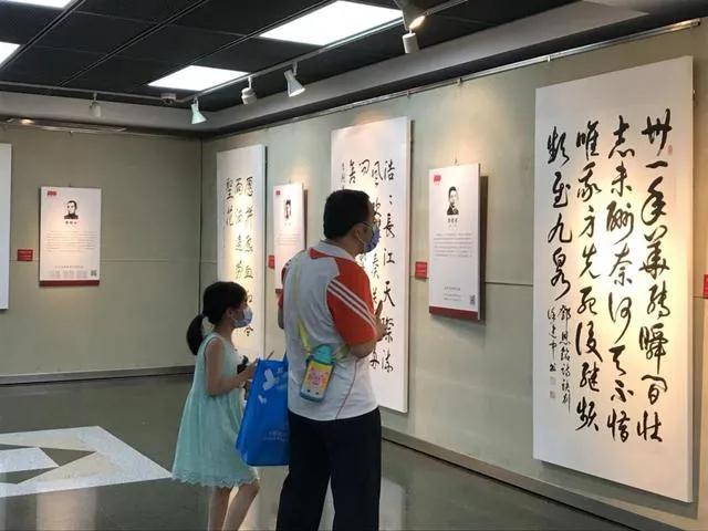 微信图片_20210603100307.jpg