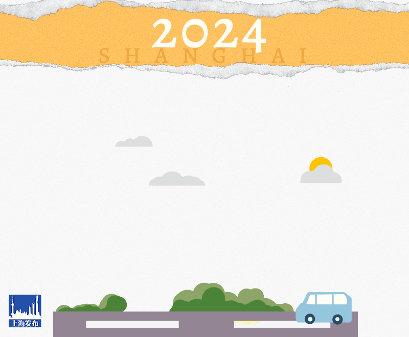 640 (16).gif