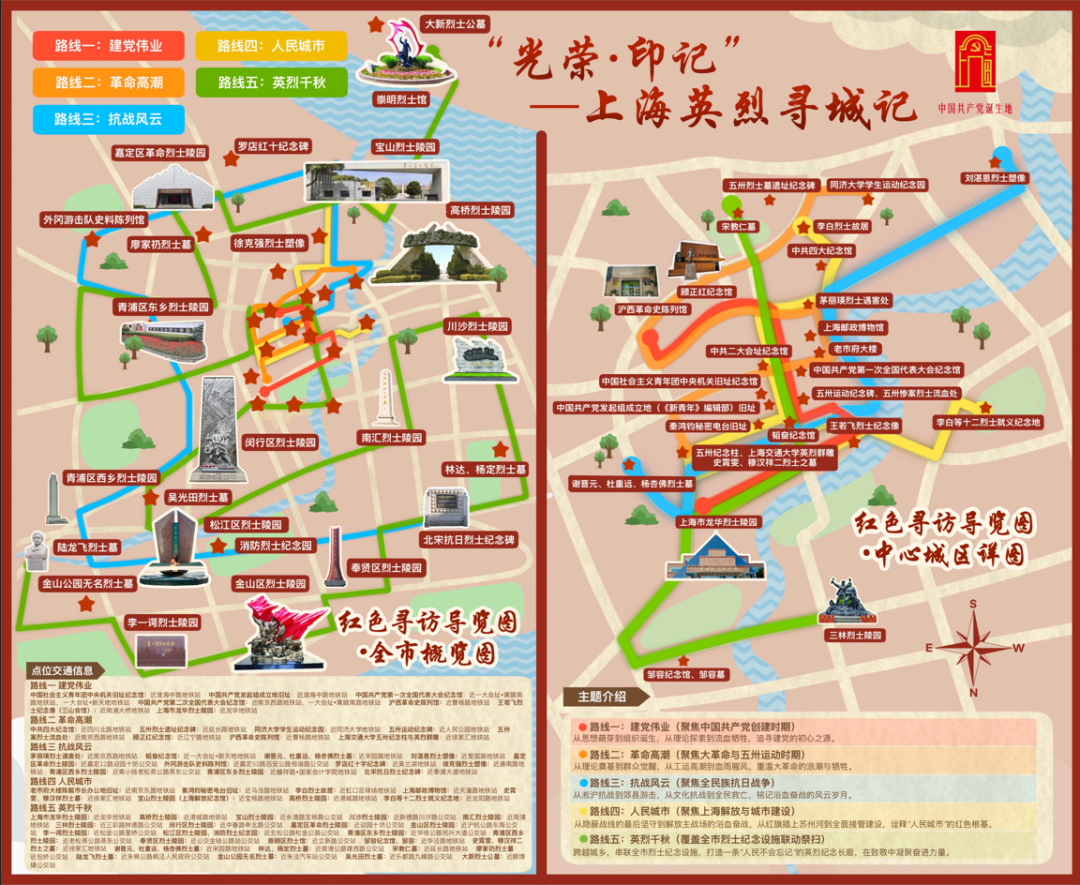 e295a4ae61fa06c7056ee1de1345b0b9.png