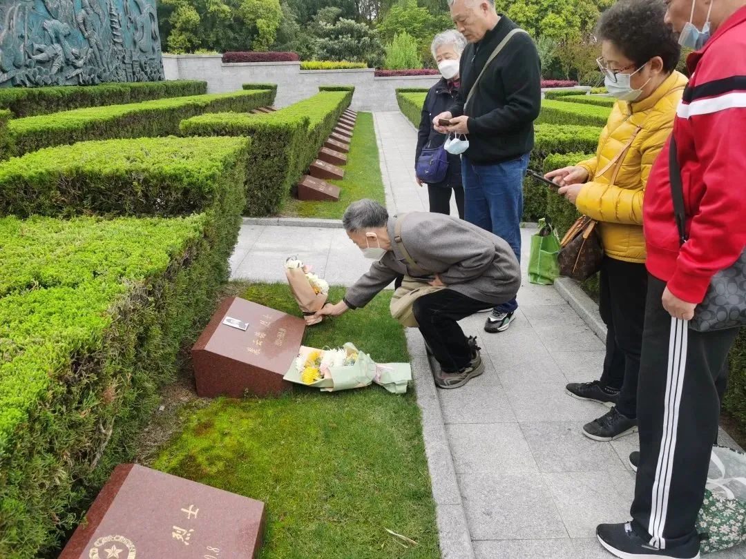 微信图片_20230417133505.jpg