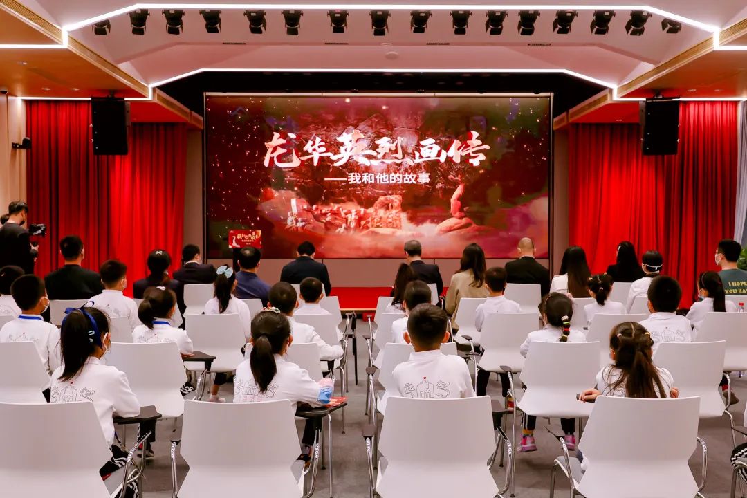 微信图片_20221102093611.jpg