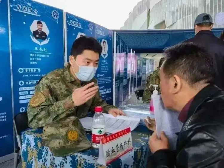 微信图片_20230504110726.jpg