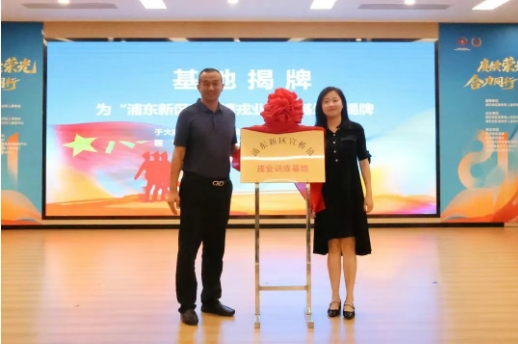 微信截图_20250723141352.png