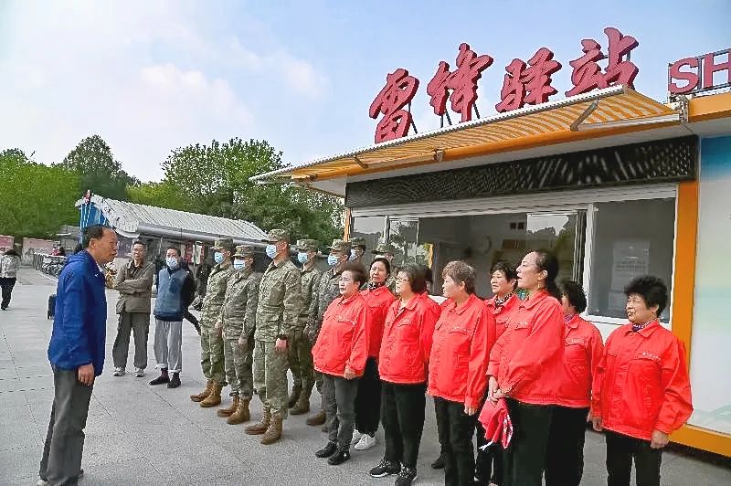 微信图片_20250616131050.jpg
