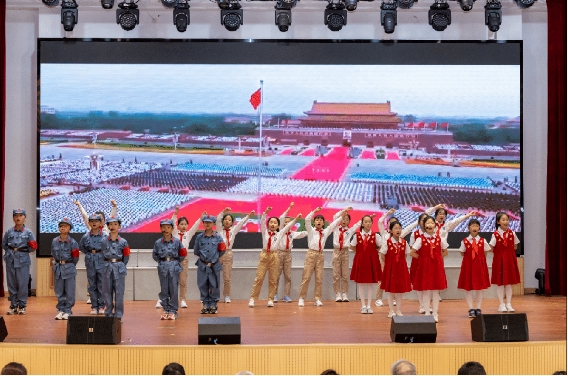 微信截图_20250609102257.png