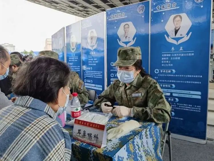 微信图片_20230504110720.jpg